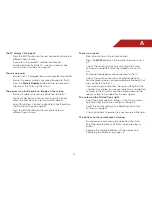 Preview for 58 page of Vizio SB4020MA0M420SL User Manual