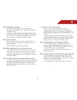 Preview for 59 page of Vizio SB4020MA0M420SL User Manual