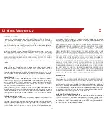 Preview for 62 page of Vizio SB4020MA0M420SL User Manual