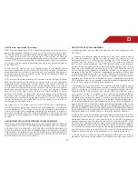 Preview for 64 page of Vizio SB4020MA0M420SL User Manual