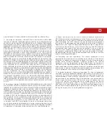 Preview for 66 page of Vizio SB4020MA0M420SL User Manual