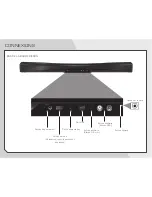 Предварительный просмотр 26 страницы Vizio SB4021E-A0 Quick Start Manual