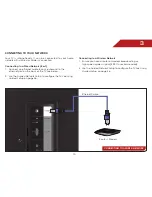 Preview for 20 page of Vizio SB4021EA0E502AR User Manual