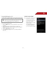 Preview for 40 page of Vizio SB4021EA0E502AR User Manual