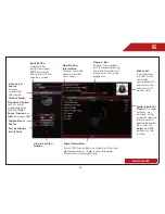 Preview for 45 page of Vizio SB4021EA0E502AR User Manual