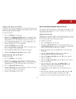 Preview for 48 page of Vizio SB4021EA0E502AR User Manual