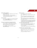 Preview for 52 page of Vizio SB4021EA0E502AR User Manual