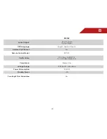 Preview for 55 page of Vizio SB4021EA0E502AR User Manual