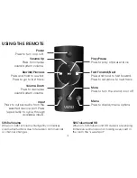 Preview for 12 page of Vizio SB4021M-B1 Quick Start Manual