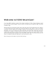 Предварительный просмотр 7 страницы Vizio SB4031-D5 Quick Start Manual