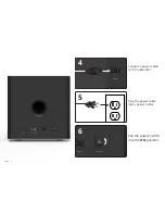 Preview for 16 page of Vizio SB4451-C0 Quick Start Manual