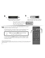 Preview for 18 page of Vizio SB4451-C0 Quick Start Manual