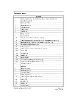 Предварительный просмотр 14 страницы Vizio SV420XVT1A_LPL Service Manual