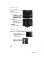 Preview for 10 page of Vizio SV422XVT User Manual