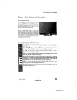 Preview for 11 page of Vizio SV422XVT User Manual