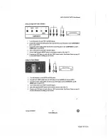 Preview for 27 page of Vizio SV422XVT User Manual