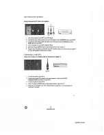 Preview for 28 page of Vizio SV422XVT User Manual