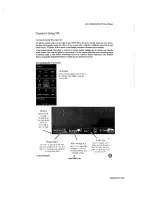 Preview for 33 page of Vizio SV422XVT User Manual