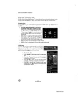 Preview for 34 page of Vizio SV422XVT User Manual