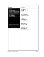 Preview for 16 page of Vizio SV472XVT Service Manual