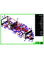 Preview for 35 page of Vizio SV472XVT Service Manual