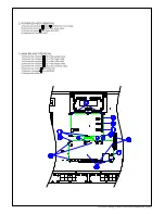 Предварительный просмотр 34 страницы Vizio U42L FHDTV10A Service Manual