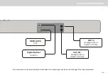 Preview for 7 page of Vizio V51-H6 User Manual