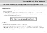 Preview for 27 page of Vizio V51-H6 User Manual