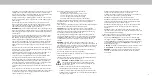 Preview for 3 page of Vizio V605-G3 User Manual