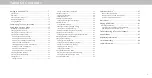 Preview for 6 page of Vizio V605-G3 User Manual
