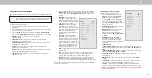 Preview for 16 page of Vizio V605-G3 User Manual