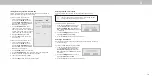 Preview for 18 page of Vizio V605-G3 User Manual