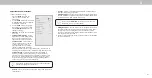 Preview for 21 page of Vizio V605-G3 User Manual