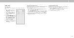 Preview for 24 page of Vizio V605-G3 User Manual