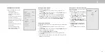 Preview for 31 page of Vizio V605-G3 User Manual