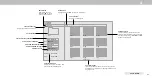 Preview for 42 page of Vizio V605-G3 User Manual