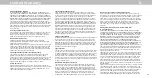 Preview for 49 page of Vizio V605-G3 User Manual