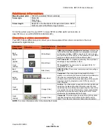 Preview for 15 page of Vizio VA19L User Manual