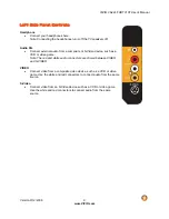 Preview for 9 page of Vizio VA22LF - 22" LCD TV User Manual