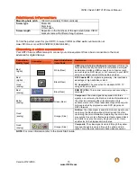 Preview for 15 page of Vizio VA22LF - 22" LCD TV User Manual