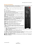 Preview for 13 page of Vizio VA26L HDTV10T User Manual