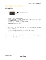 Preview for 18 page of Vizio VA26L HDTV10T User Manual