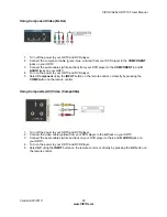 Preview for 22 page of Vizio VA26L HDTV10T User Manual