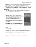 Preview for 28 page of Vizio VA26L HDTV10T User Manual