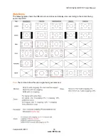 Preview for 30 page of Vizio VA26L HDTV10T User Manual