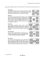 Preview for 31 page of Vizio VA26L HDTV10T User Manual