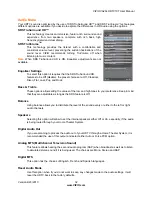 Preview for 32 page of Vizio VA26L HDTV10T User Manual