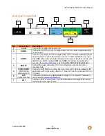 Preview for 10 page of Vizio VA26L User Manual