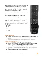 Preview for 12 page of Vizio VA26L User Manual