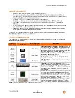 Preview for 13 page of Vizio VA26L User Manual